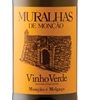 Muralhas de Monção Vinho Verde 2024