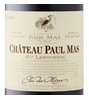Château Paul Mas Clos Des Mûres 2023