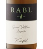 Rabl Langenlois Grüner Veltliner 2023