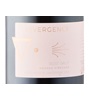 Divergence Hughes Vineyard Brut Rosé Sparkling 2021