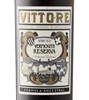 Vittore Formula Ancestral Vermouth