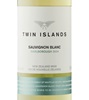 Twin Islands Sauvignon Blanc 2024