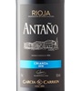 Antano Crianza Rioja Doc