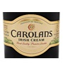 Carolans Irish Cream