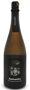 Angels Gate Winery Handsome Brut