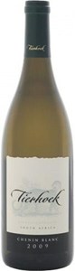 Tierhoek Chenin Blanc 2009