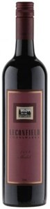 Leconfield Merlot 2010