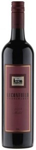 Leconfield Merlot 2010