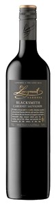 Langmeil Blacksmith Cabernet Sauvignon 2008