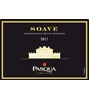 Pasqua Pasqua Black Label Soave 2011