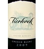 Tierhoek Chenin Blanc 2009