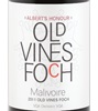 Malivoire Wine Company Albert's Honour Old Vines Foch 2010