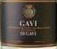 Gavi Di Gavi Le Selezione, Marchesi Di Barolo Cortese (Gavi) 2011