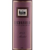 Leconfield Merlot 2010