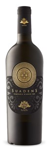 Suadens Nativ Bianco 2017