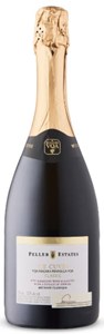 Peller Estates Signature Series Classic Ice Cuvée Sparkling