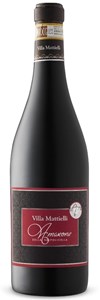 Villa Mattielli Amarone della Valpolicella 2013