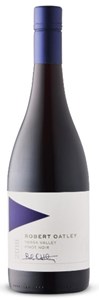 Robert Oatley Signature Series Pinot Noir 2018