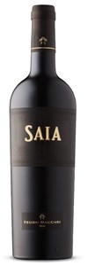 Feudo Maccari Nero d'Avola 2016