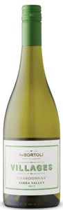 De Bortoli Villages Chardonnay 2017