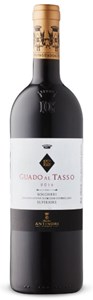 Antinori Guado al Tasso 2016