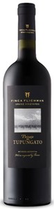 Finca Flichman Paisaje De Tupungato 2016