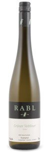 Rabl Löss Grüner Veltliner 2017