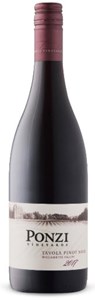 Ponzi Tavola Pinot Noir 2017