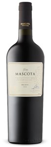 La Mascota Gran Mascota Malbec 2015