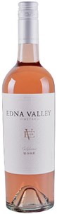 Edna Valley Vineyard Rosé 2018