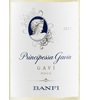 Banfi Principessa Gavia Gavi 2017