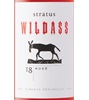 Wildass Rosé 2018