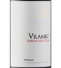 Tikves Special Selection Vranec 2015