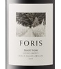 Foris Rogue Valley Pinot Noir 2017