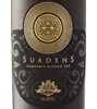 Suadens Nativ Bianco 2017