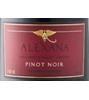 Alexana Terroir Series Pinot Noir 2016