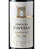 Adega de Redondo Colheita Speciale Porta da Ravessa 2017
