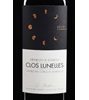 Clos Les Lunelles 2008