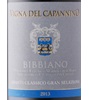 Vigna del Capannino Chianti Classico Gran Selezione 2013