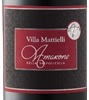 Villa Mattielli Amarone della Valpolicella 2013