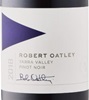 Robert Oatley Signature Series Pinot Noir 2018