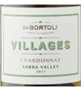De Bortoli Villages Chardonnay 2017