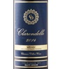 Clarendelle Medoc 2014