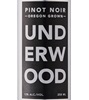 Underwood Pinot Noir