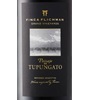 Finca Flichman Paisaje De Tupungato 2016