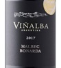 Viñalba Malbec Bonarda 2017