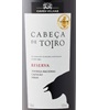 Cabeça de Toiro Reserva 2014