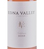 Edna Valley Vineyard Rosé 2018