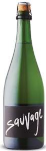 Gruet Sauvage Blanc de Blancs Sparkling