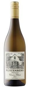 Rustenberg Stellenbosch Chenin Blanc 2021